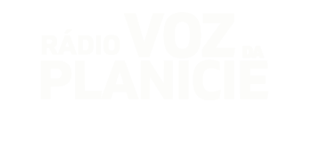 Rádio Voz da Planície - 104.5FM - Beja